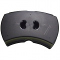 Philips Drip Tray - Tray Plastic